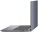 HONOR MagicBook 14 AMD 2021 NMH-WFP9HN 5301AFVP