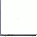 HONOR MagicBook 14 AMD 2021 NMH-WFP9HN 5301AFVP