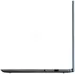 HONOR MagicBook 14 AMD 2021 NMH-WFP9HN 5301AFVP