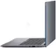 HONOR MagicBook 15 2021 BMH-WDQ9HN 5301AFVT