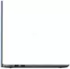 HONOR MagicBook 15 2021 BMH-WDQ9HN 5301AFVT