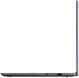 HONOR MagicBook 15 2021 BMH-WDQ9HN 5301AFVT