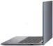 HONOR MagicBook 15 2021 BMH-WFQ9HN 5301AFVQ