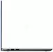 HONOR MagicBook 15 2021 BMH-WFQ9HN 5301AFVQ