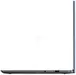 HONOR MagicBook 15 2021 BMH-WFQ9HN 5301AFVQ