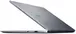 HONOR MagicBook 15 2021 BMH-WFQ9HN 5301AFVQ