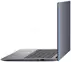 HONOR MagicBook 15 BMH-WFP9HN 5301AFVL