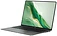 HONOR MagicBook Art 14 2024 MRA-521 5301AKXN