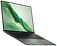 HONOR MagicBook Art 14 2024 MRA-521 5301AKXN