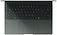 HONOR MagicBook Art 14 2024 MRA-521 5301AKXN