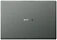 HONOR MagicBook Art 14 2024 MRA-521 5301AKXN