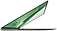 HONOR MagicBook Art 14 2024 MRA-521 5301AKXN