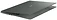 HONOR MagicBook Art 14 2024 MRA-521 5301AKXN