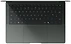 HONOR MagicBook Art 14 2024 MRA-521 5301AKXL