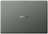 HONOR MagicBook Art 14 2024 MRA-521 5301AKXL