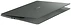HONOR MagicBook Art 14 2024 MRA-521 5301AKXL
