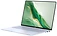 HONOR MagicBook Art 14 2024 MRA-521 5301AKXJ