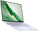 HONOR MagicBook Art 14 2024 MRA-521 5301AKXJ