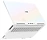 HONOR MagicBook Pro 16 Hunter DRA-7216 5301AJBU