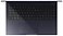 HONOR MagicBook Pro 16 DRA-5411 5301AJBS