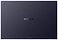 HONOR MagicBook Pro 16 DRA-5411 5301AJBS