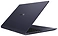 HONOR MagicBook Pro 16 DRA-5411 5301AJBS