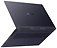 HONOR MagicBook Pro 16 DRA-5411 5301AJBS