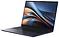 HONOR MagicBook Pro 16 DRA-5411 5301AJBQ