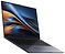 HONOR MagicBook Pro 16 DRA-5411 5301AJBQ