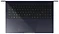 HONOR MagicBook Pro 16 DRA-5411 5301AJBQ