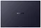 HONOR MagicBook Pro 16 DRA-5411 5301AJBQ