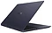 HONOR MagicBook Pro 16 DRA-5411 5301AJBQ
