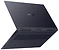 HONOR MagicBook Pro 16 DRA-5411 5301AJBQ