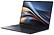 HONOR MagicBook Pro 16 DRA-54 (5301AJJE)