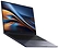 HONOR MagicBook Pro 16 DRA-54 (5301AJJE)