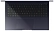 HONOR MagicBook Pro 16 DRA-54 (5301AJJE)