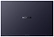 HONOR MagicBook Pro 16 DRA-54 (5301AJJE)