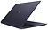HONOR MagicBook Pro 16 DRA-54 (5301AJJE)
