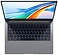 HONOR MagicBook X14 2024 FRI-H56 (5301AKAU)