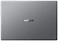 HONOR MagicBook X14 2024 FRI-H56 (5301AKAU)