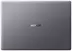 HONOR MagicBook X 16 2024 Born-F5651C (5301AHGW)