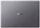 HONOR MagicBook X 16 2023 BRN-F58