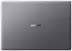 HONOR MagicBook X 16 2024 BRN-F56 (5301AHHM)