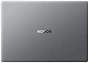 HONOR MagicBook X16 Plus 2025 BRB-X (5301ALVV)