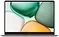 HONOR MagicBook X14 Lite 2025 GDG-X (5301ALXB)