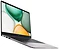 HONOR MagicBook X14 Lite 2025 GDG-X (5301ALXB)