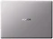 HONOR MagicBook X14 Lite 2025 GDG-X (5301ALXB)