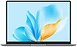 HONOR MagicBook X14 2025 FRG-X 5301ALXJ