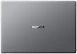 HONOR MagicBook X14 2025 FRG-X 5301ALXJ