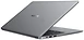 HONOR MagicBook X14 2025 FRG-X 5301ALXJ